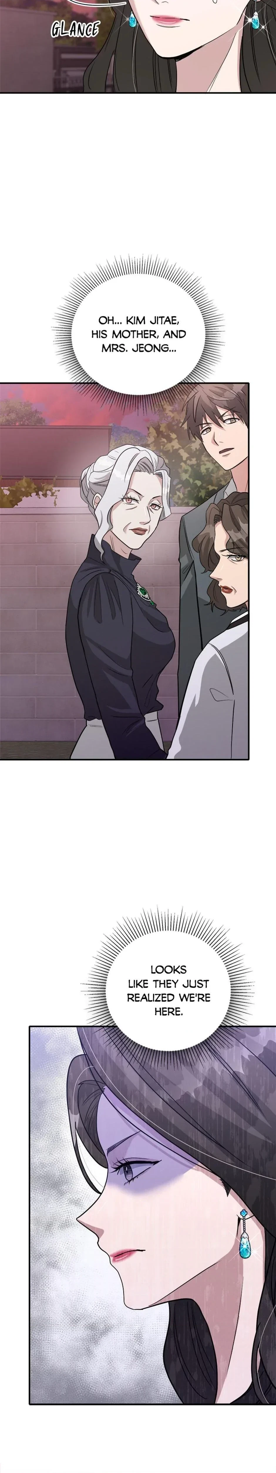 Chapter 7, page 19