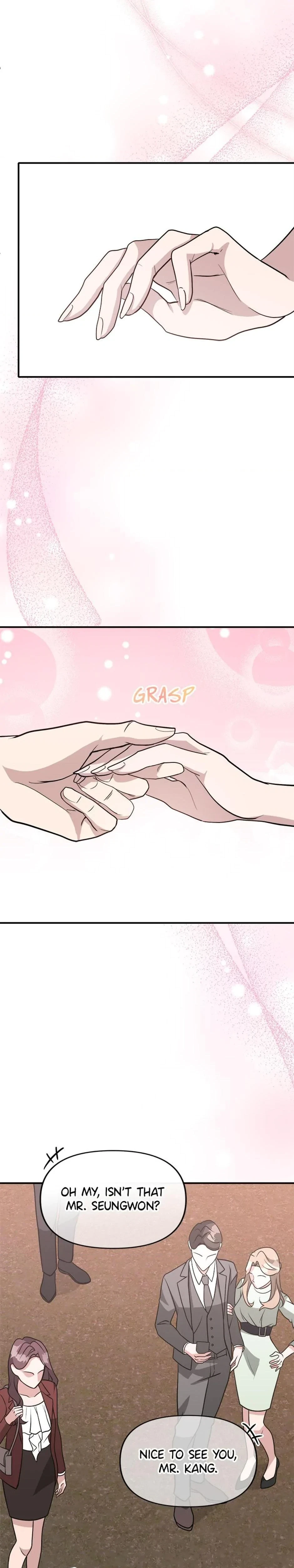 Chapter 7, page 21