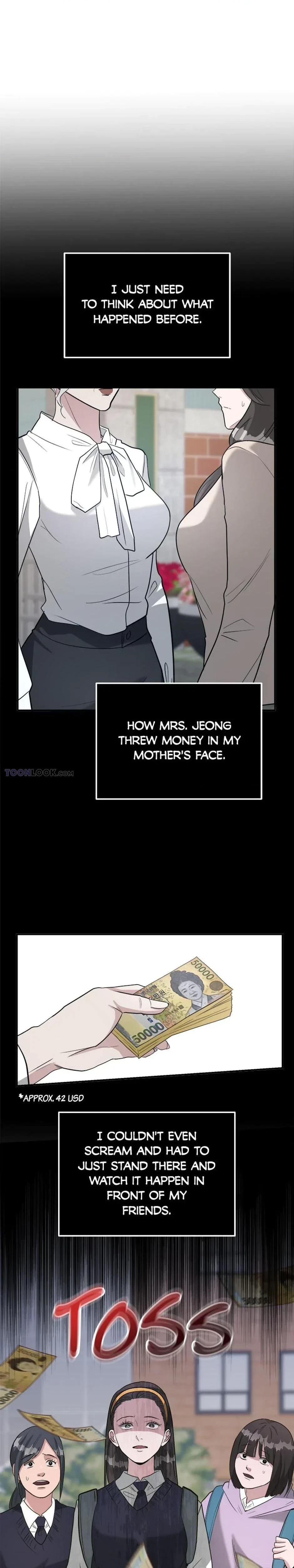 Chapter 7, page 23