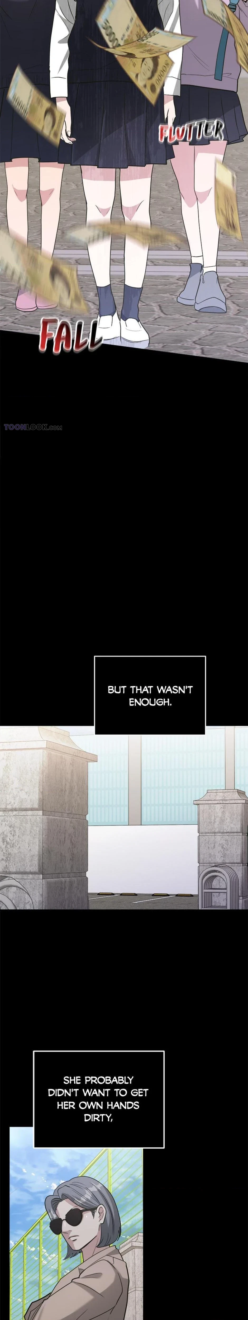 Chapter 7, page 24