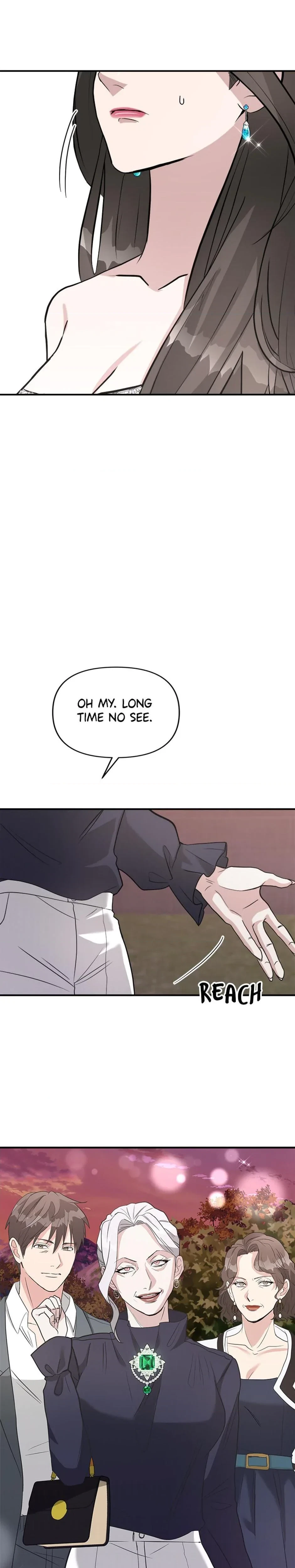 Chapter 7, page 27