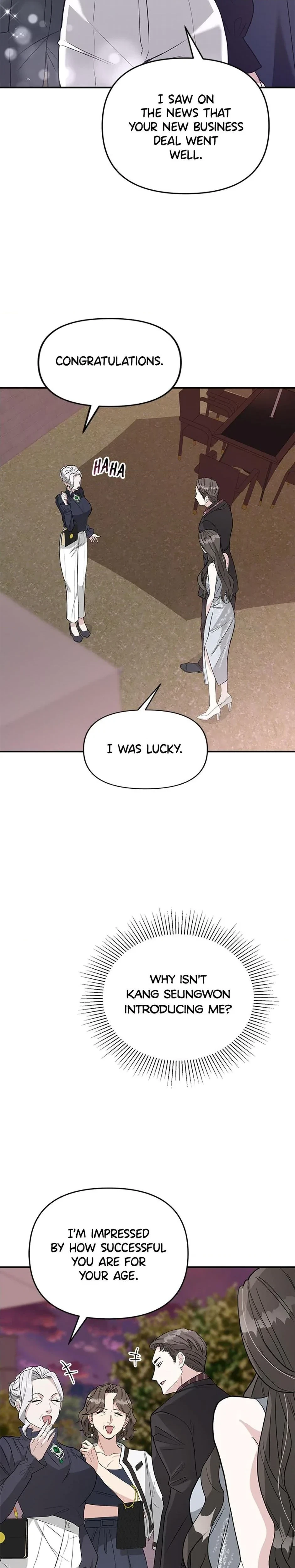 Chapter 7, page 28