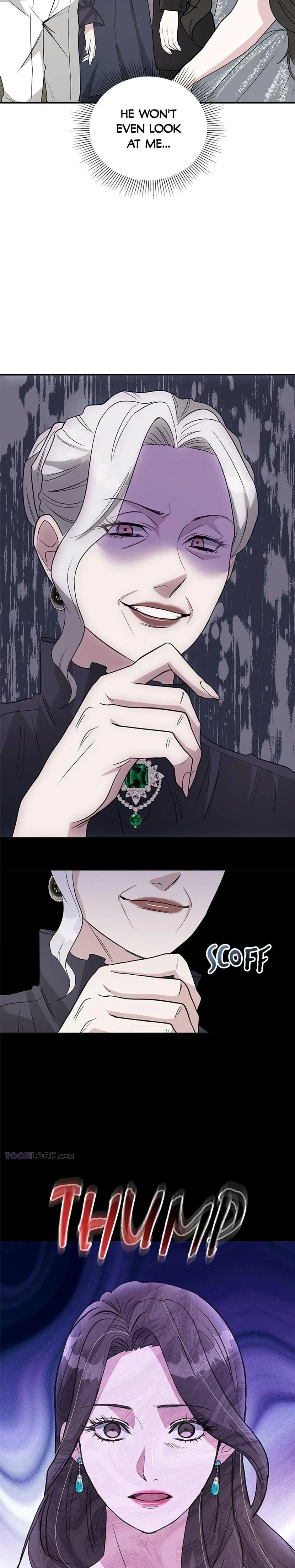 Chapter 7, page 29