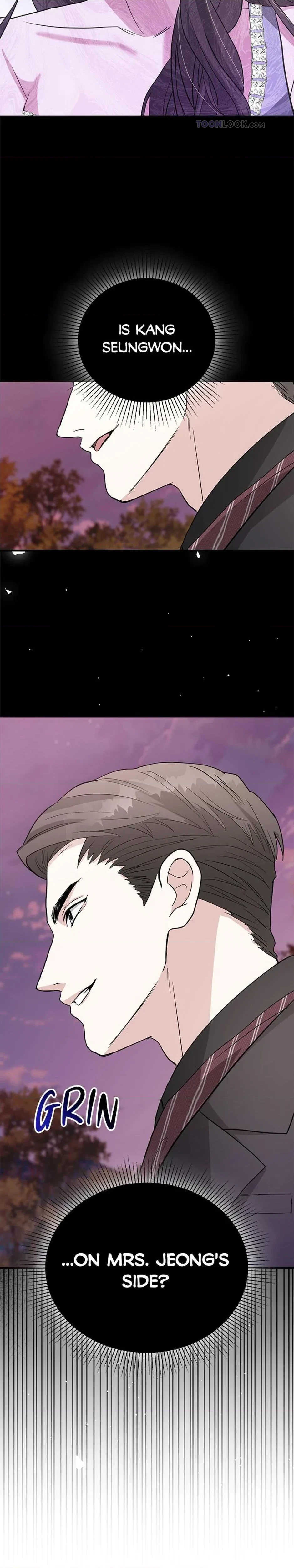 Chapter 7, page 30