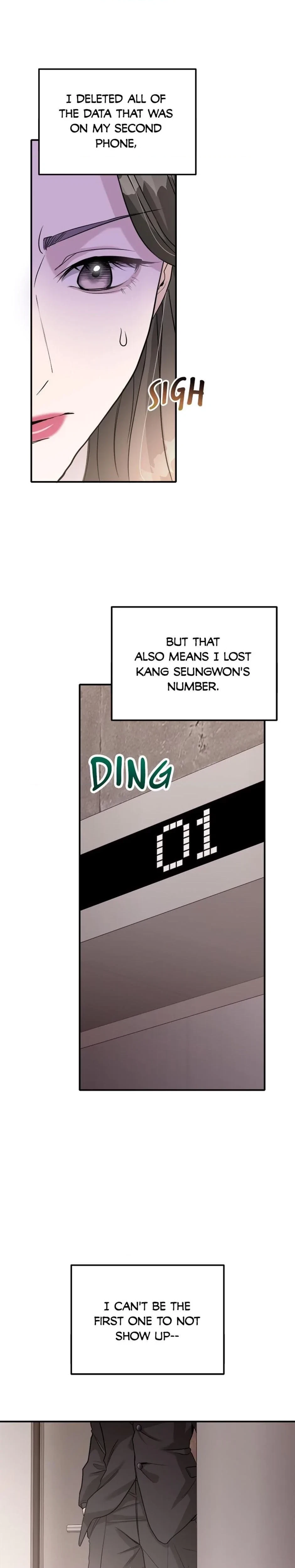 Chapter 7, page 5