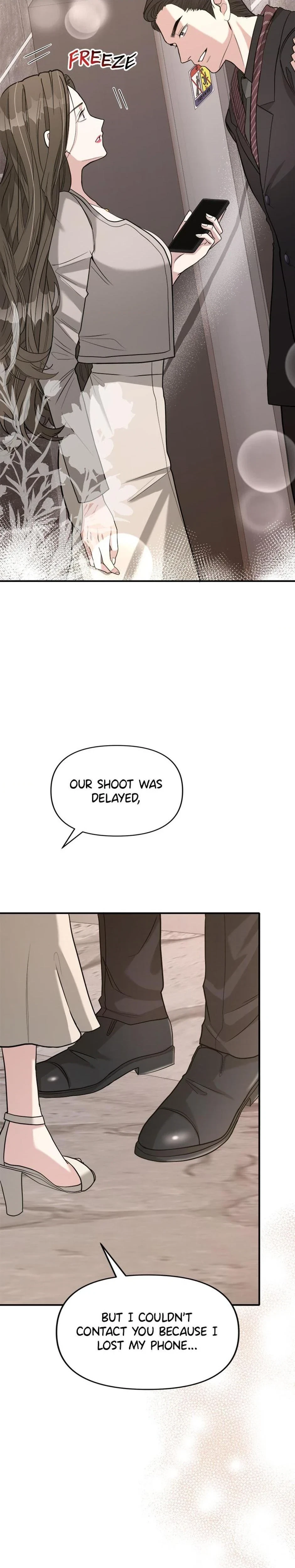 Chapter 7, page 7