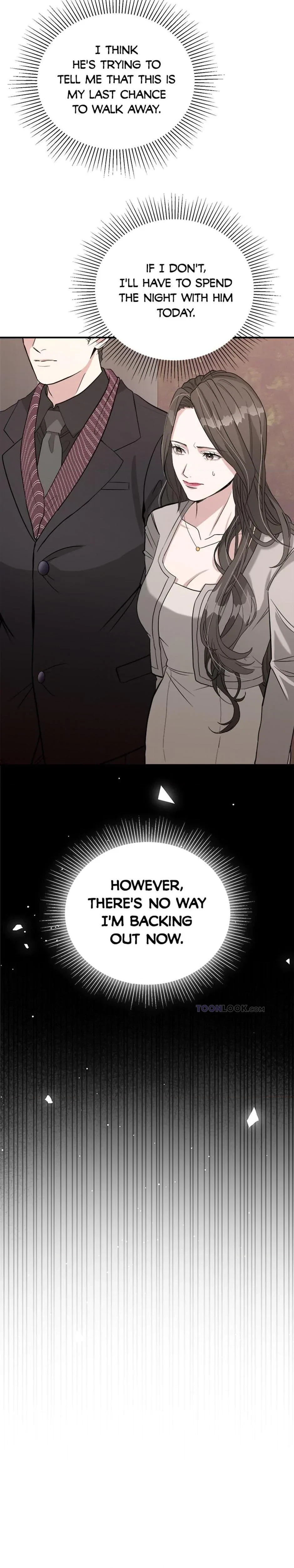 Chapter 7, page 9