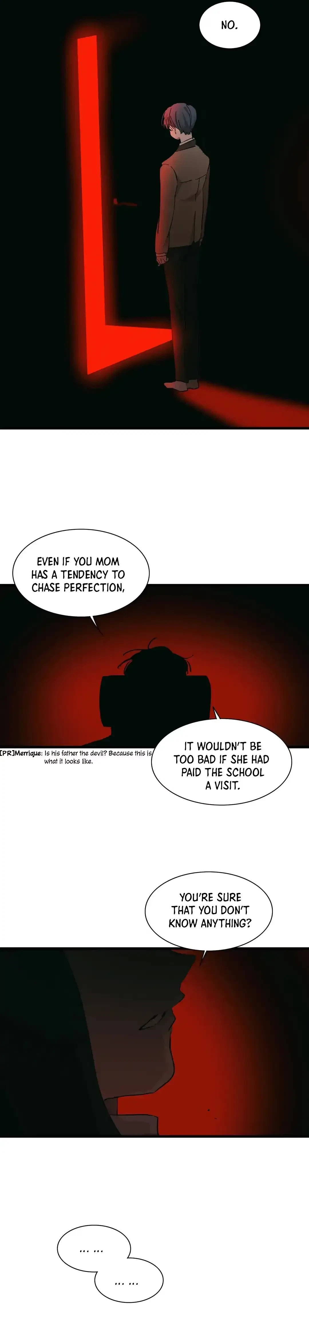 Chapter 25, page 12