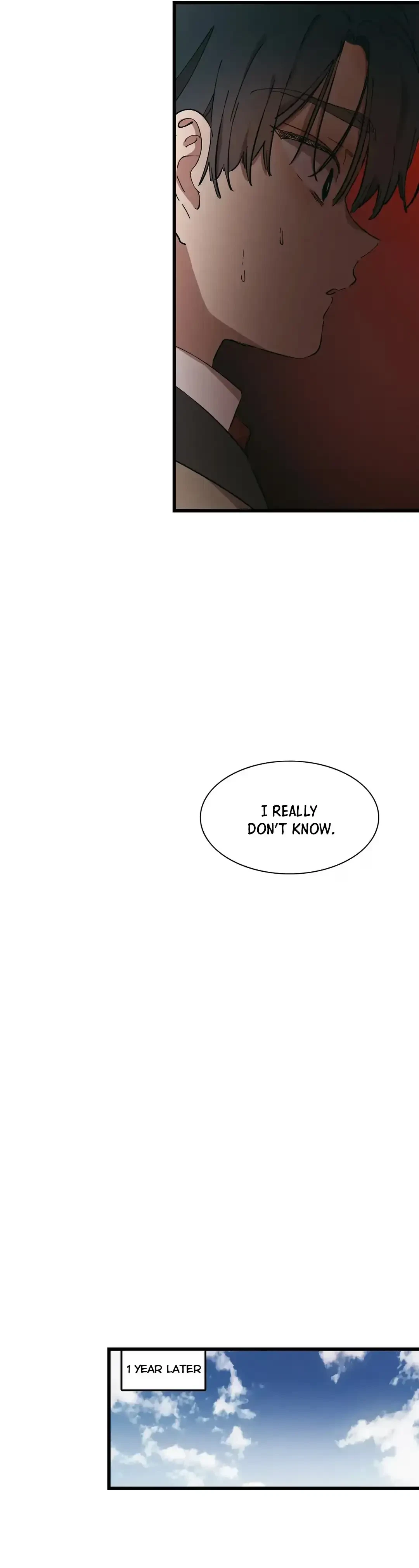 Chapter 25, page 13
