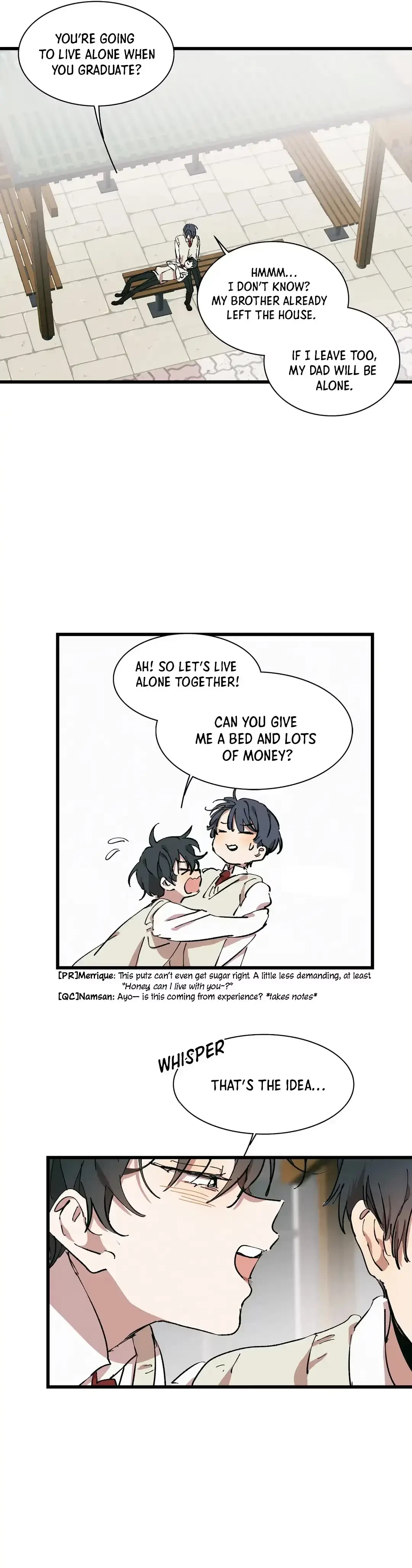 Chapter 25, page 14