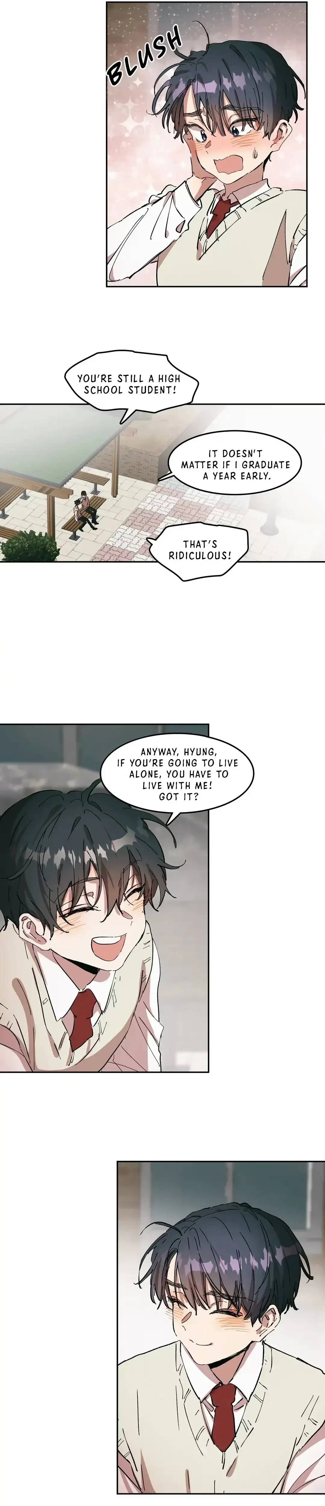 Chapter 25, page 15