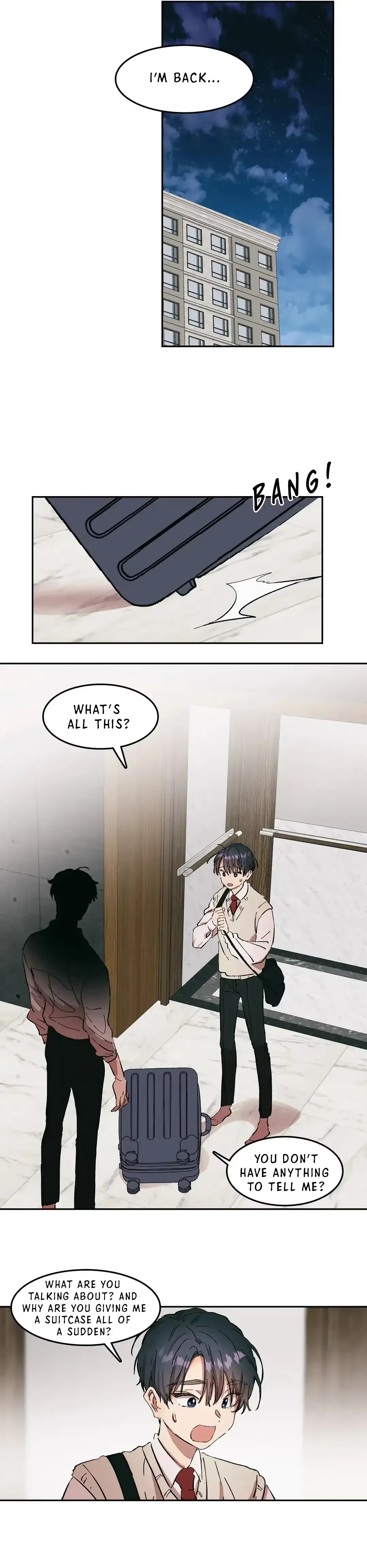 Chapter 25, page 17