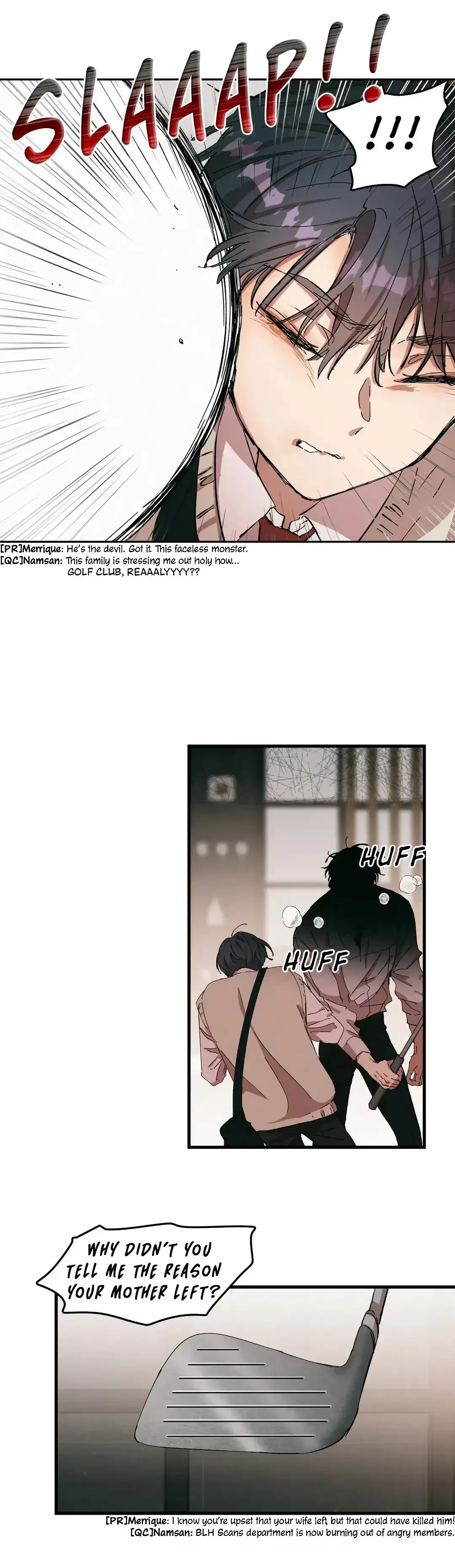Chapter 25, page 18