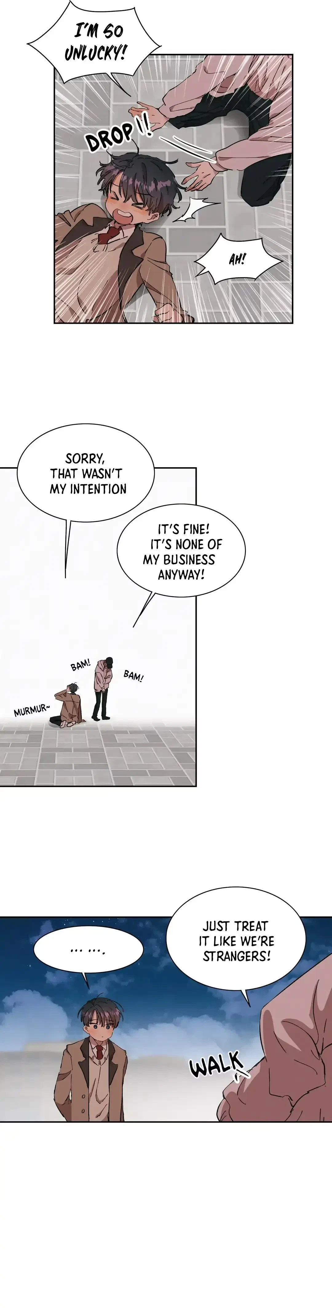 Chapter 25, page 3