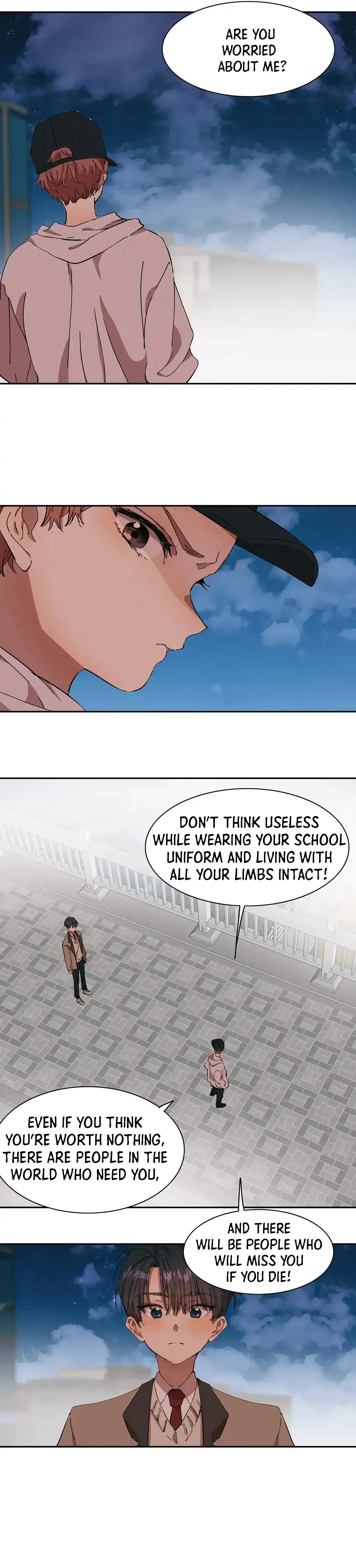 Chapter 25, page 4