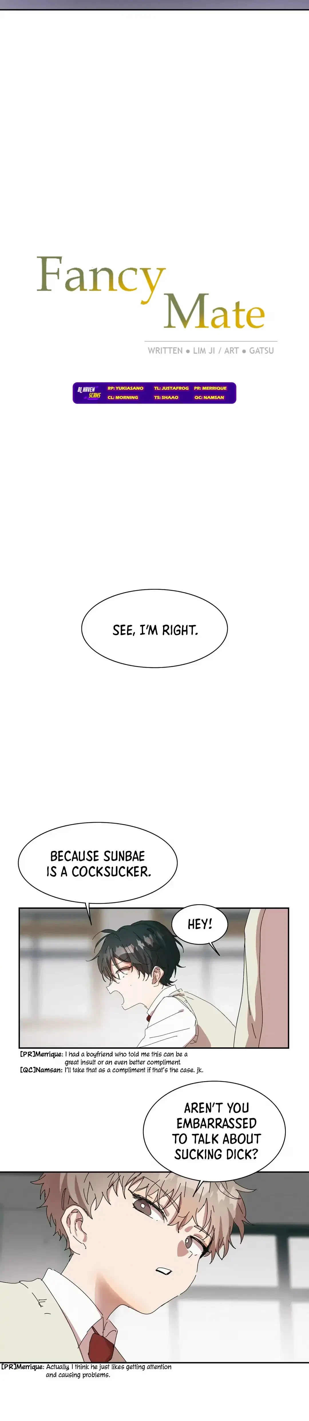 Chapter 25, page 6