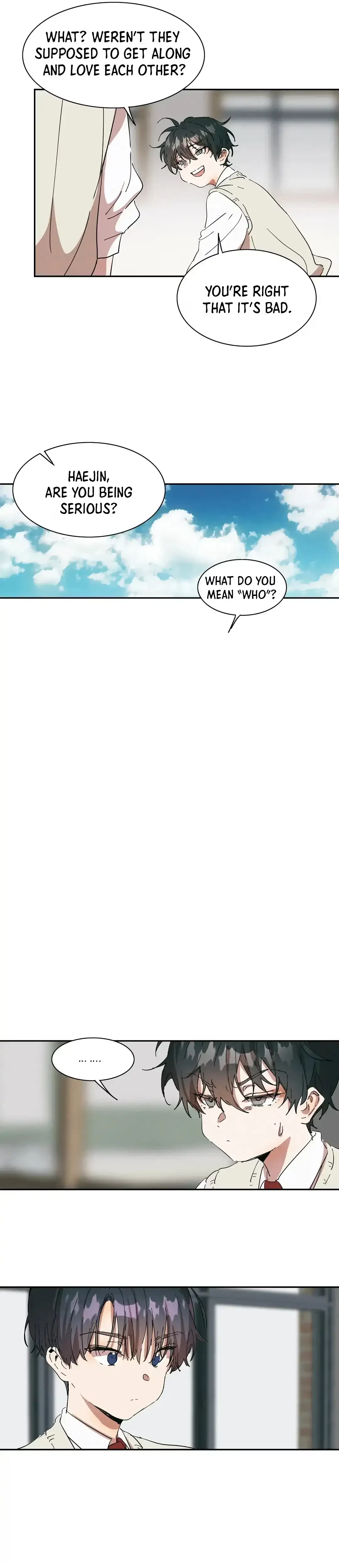 Chapter 25, page 7