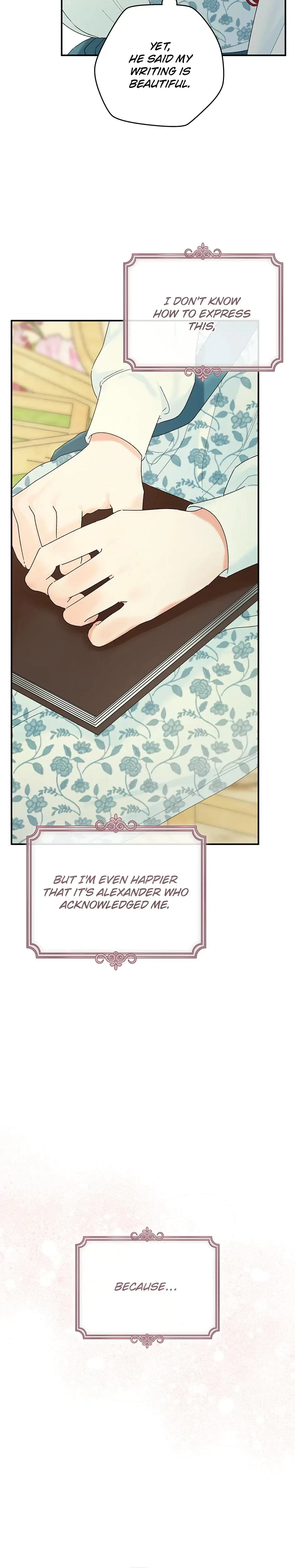 Chapter 8, page 12