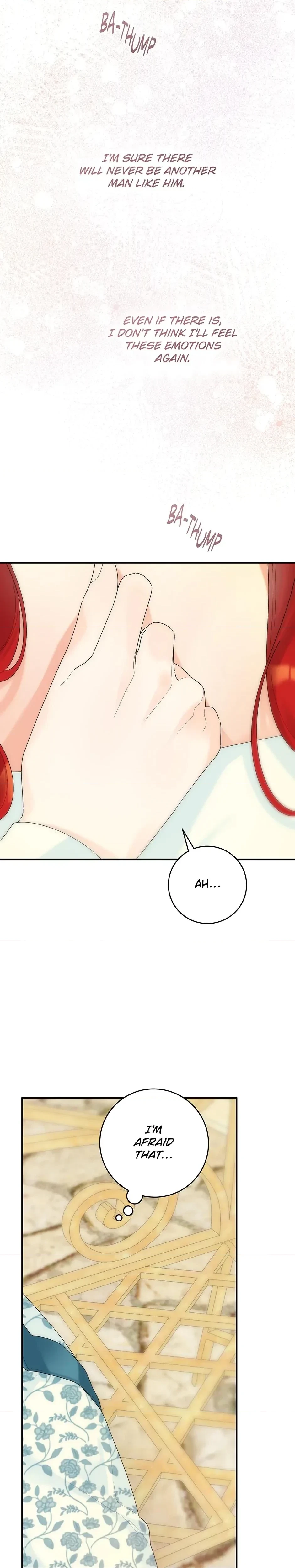 Chapter 8, page 15