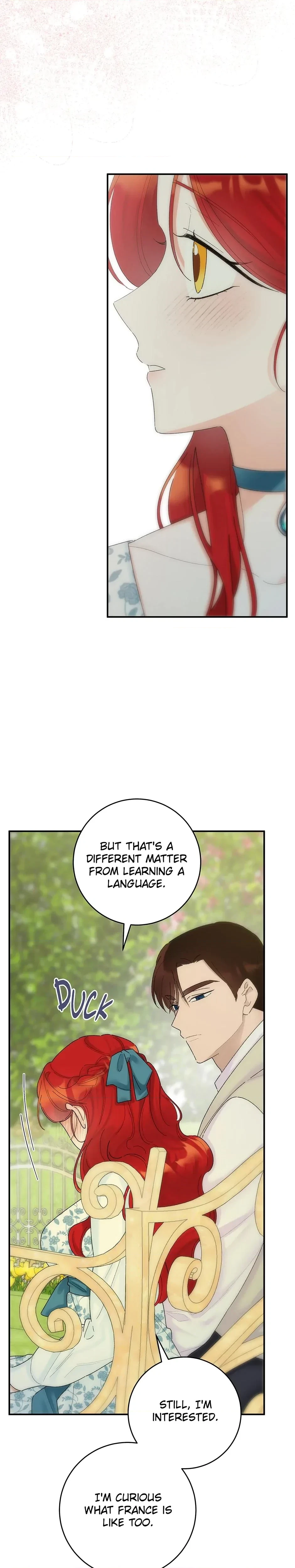 Chapter 8, page 17