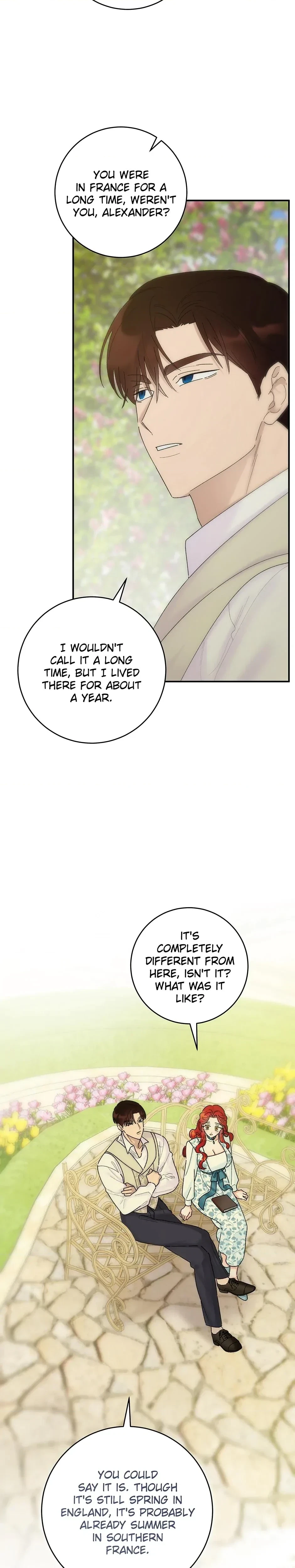 Chapter 8, page 18