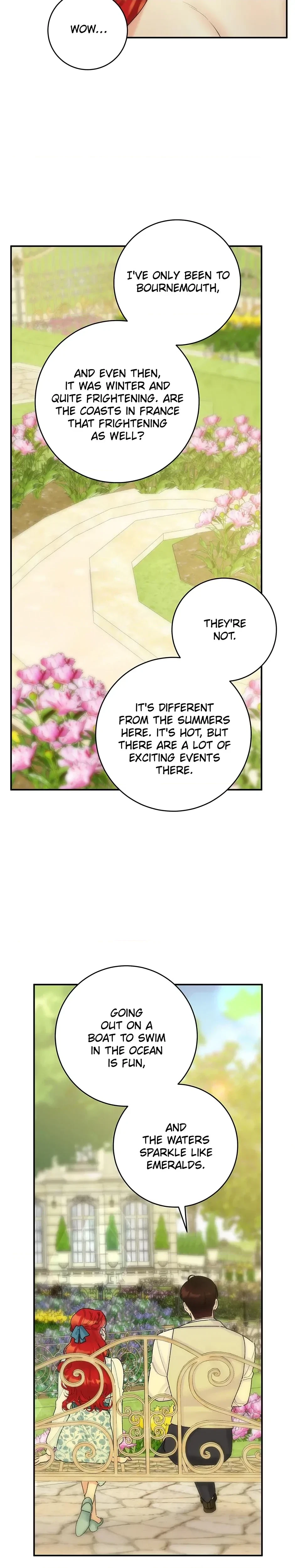 Chapter 8, page 20