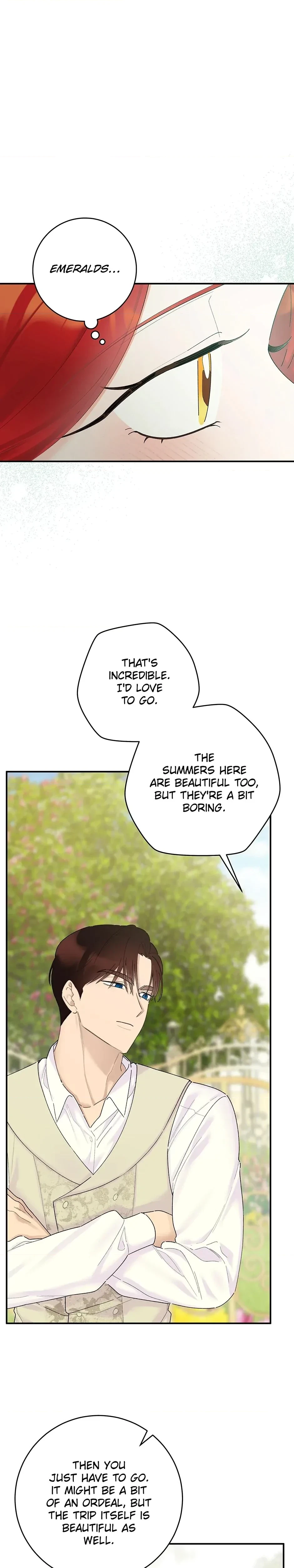 Chapter 8, page 21