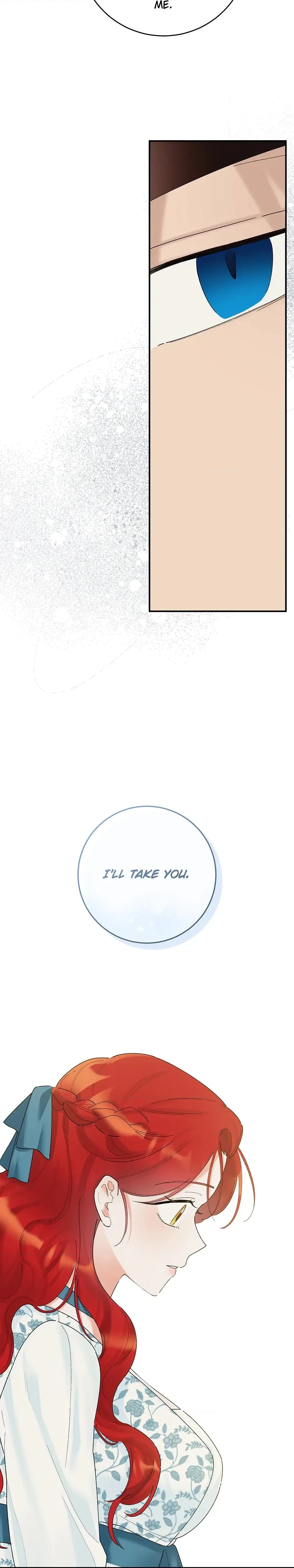 Chapter 8, page 23