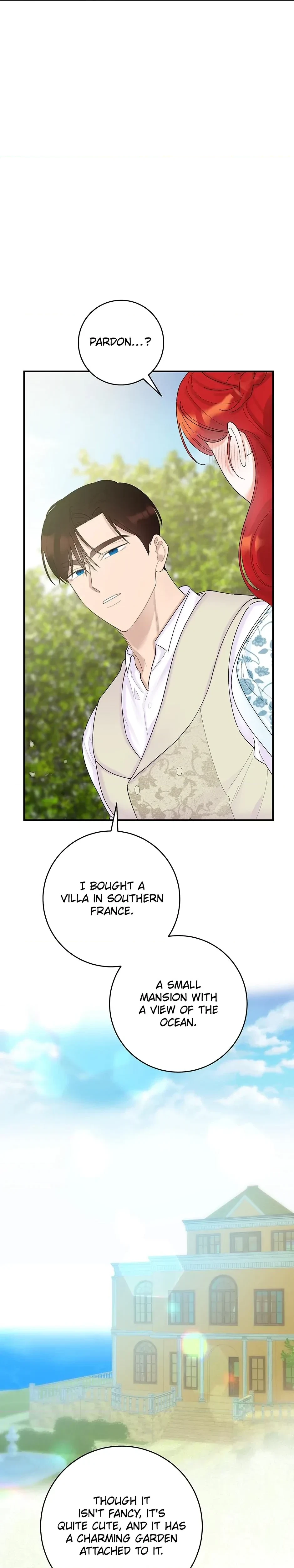 Chapter 8, page 24