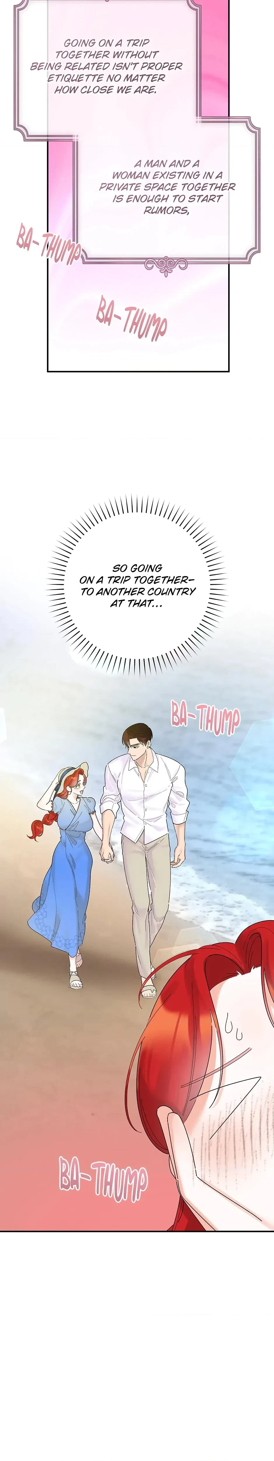 Chapter 8, page 26