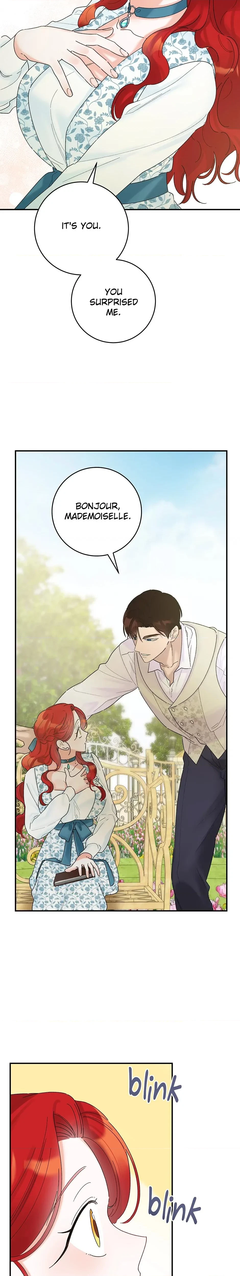 Chapter 8, page 5