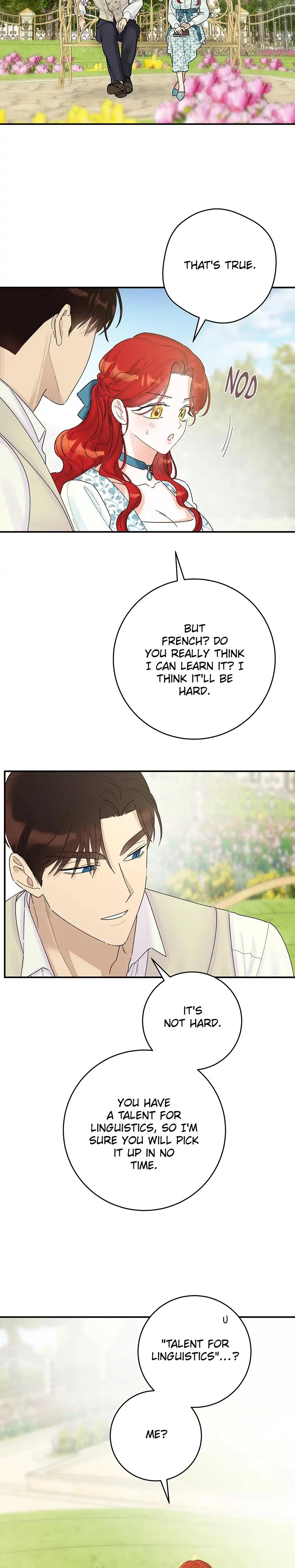 Chapter 8, page 7