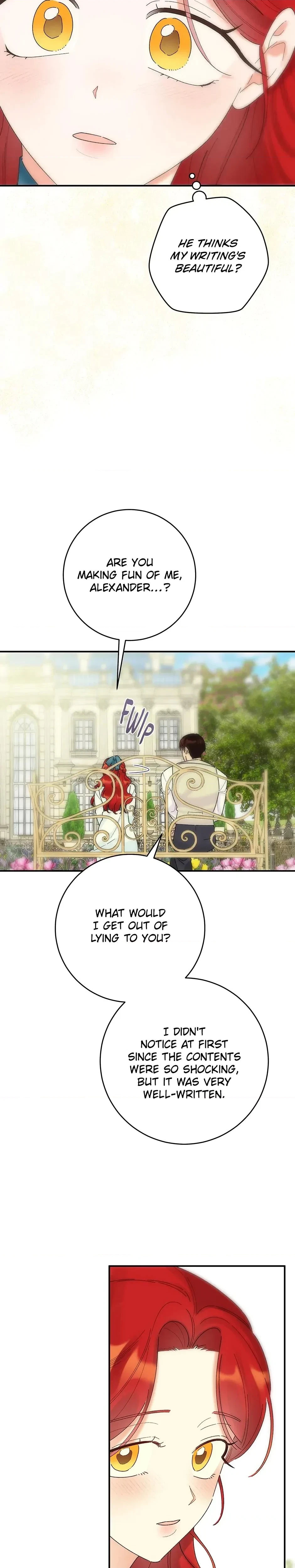 Chapter 8, page 9