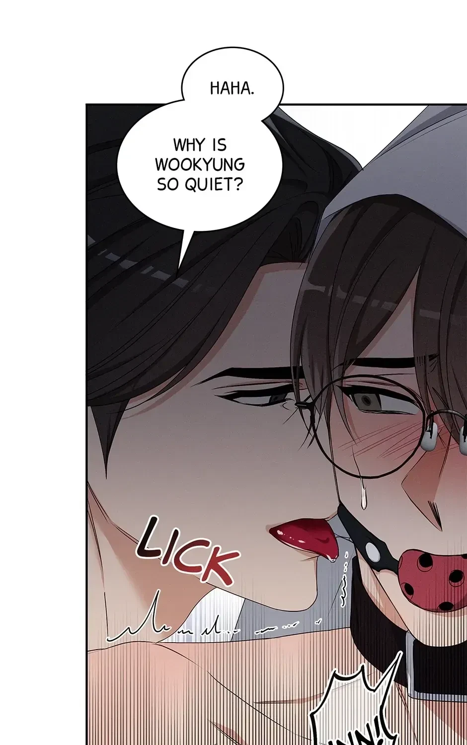 Chapter 27, page 102