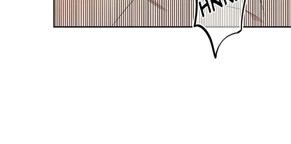 Chapter 27, page 103