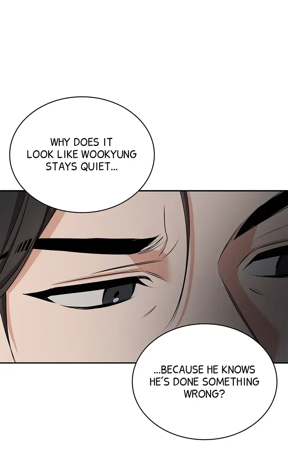 Chapter 27, page 104