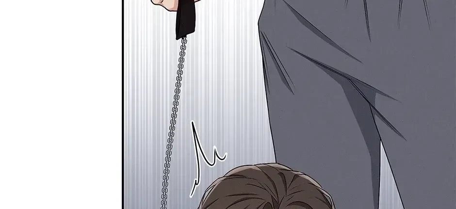 Chapter 27, page 107