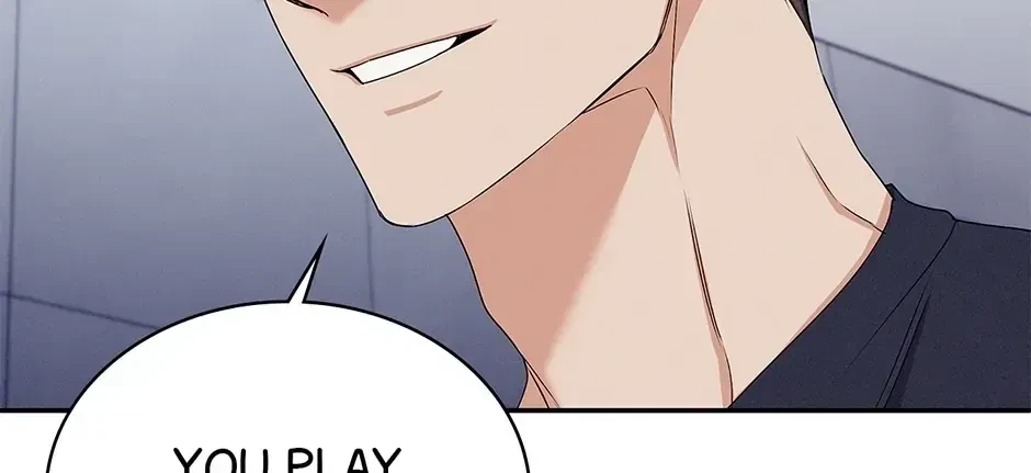 Chapter 27, page 109