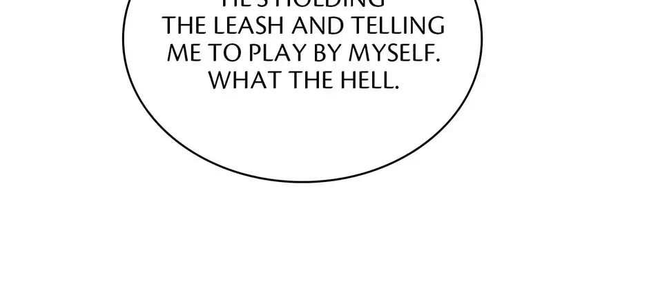 Chapter 27, page 113