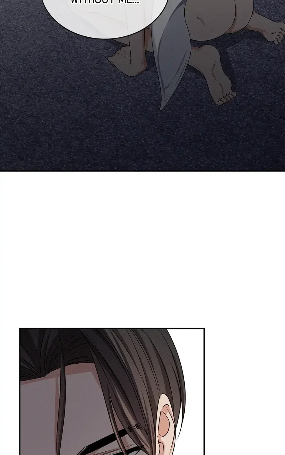 Chapter 27, page 120