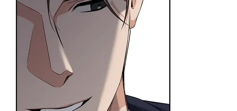 Chapter 27, page 121