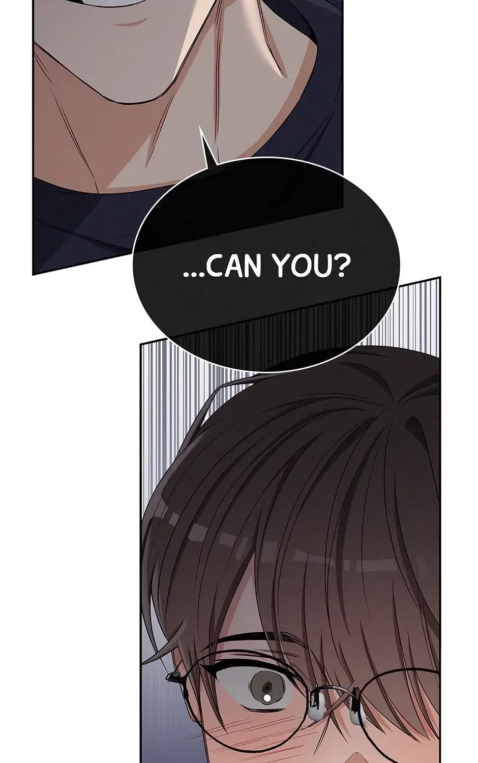 Chapter 27, page 122