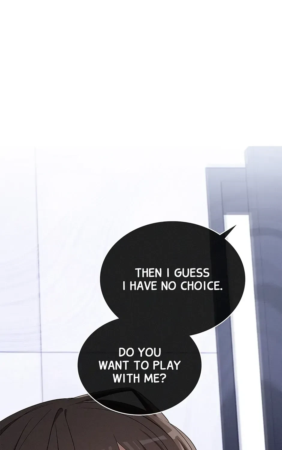 Chapter 27, page 124