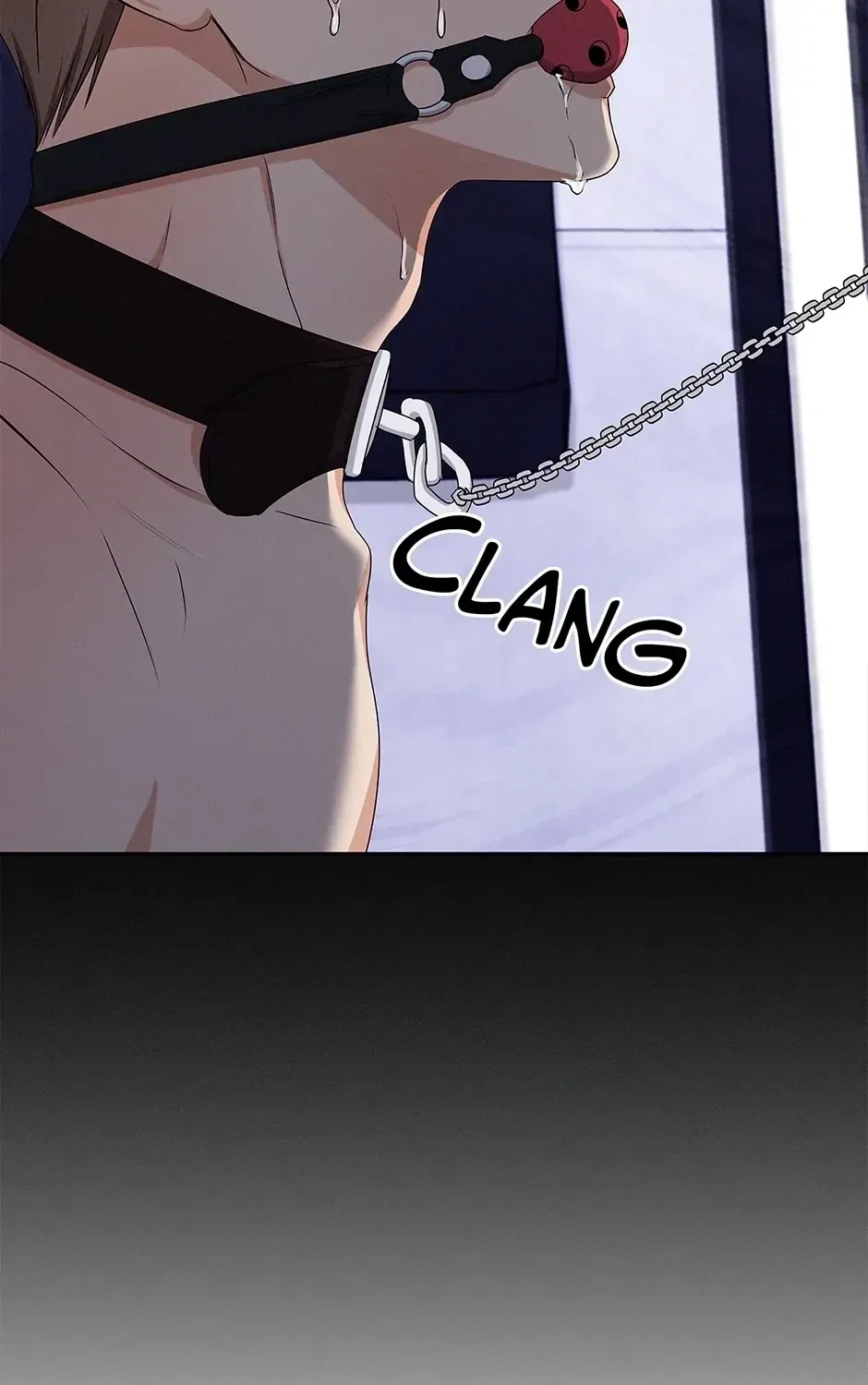 Chapter 27, page 126