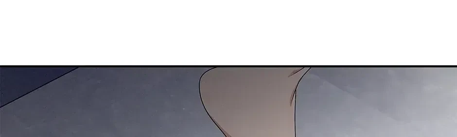 Chapter 27, page 13