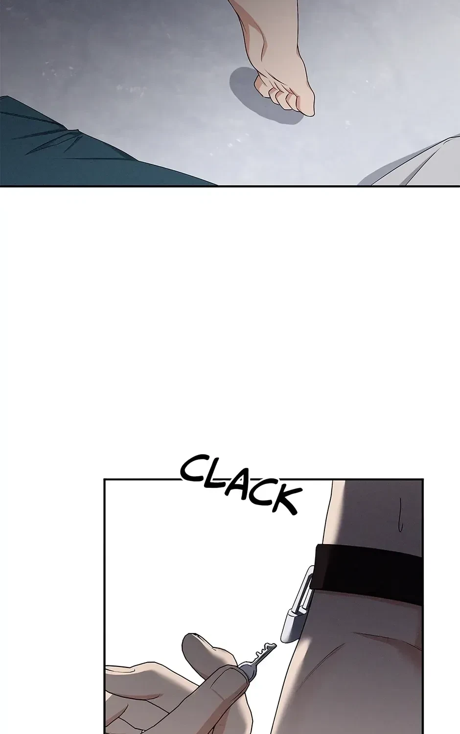 Chapter 27, page 14