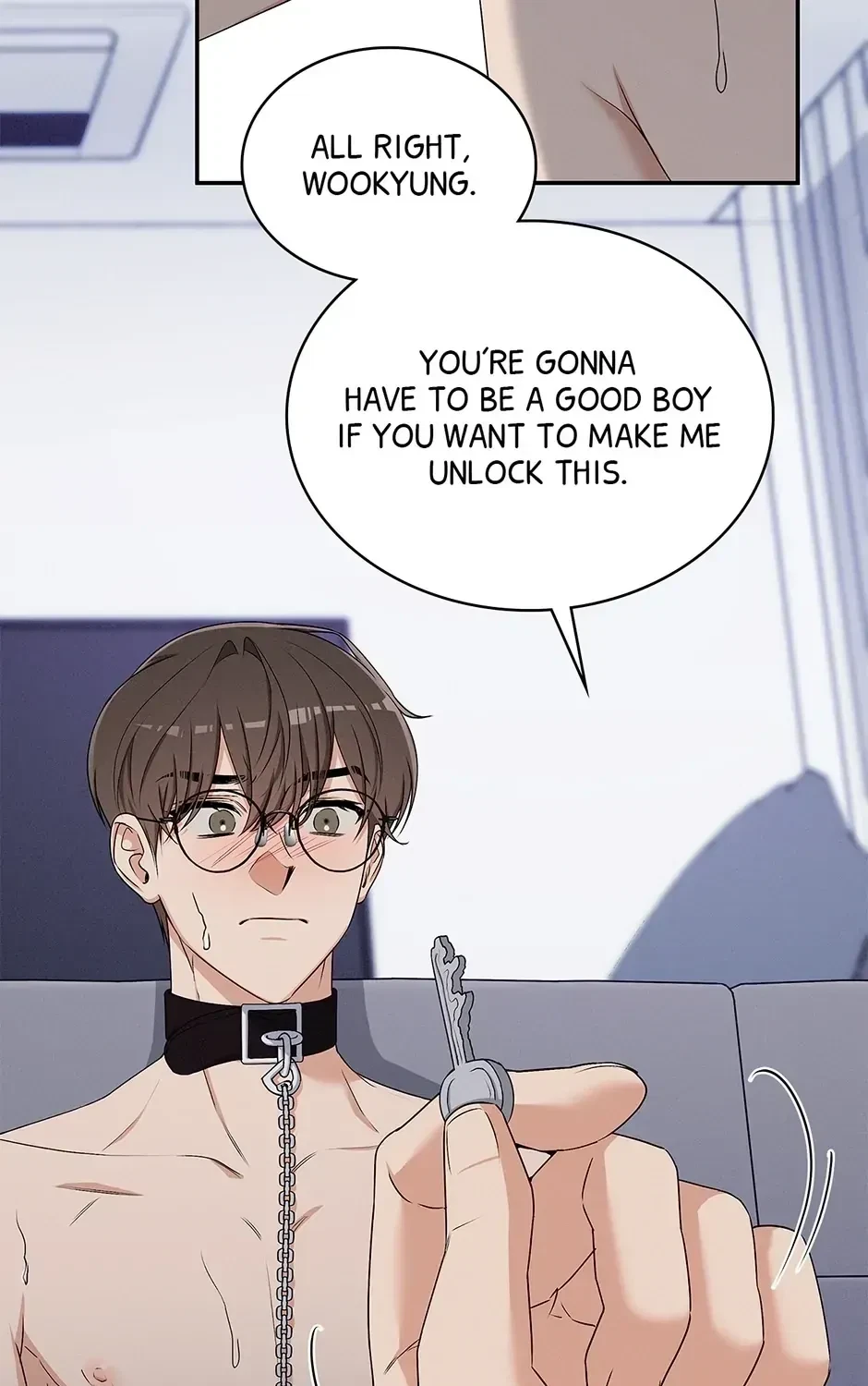 Chapter 27, page 16