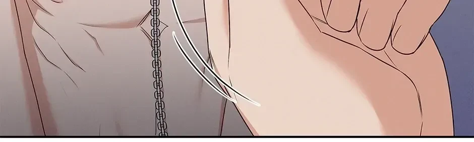 Chapter 27, page 17