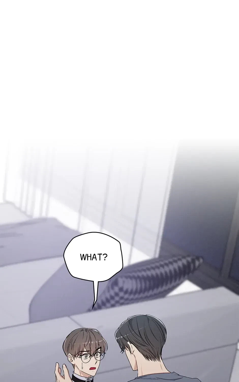 Chapter 27, page 2