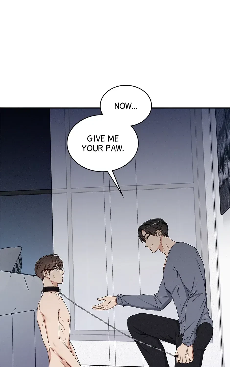 Chapter 27, page 20